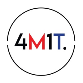 4M1T