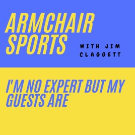Armchair Sports