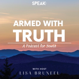Armed with Truth