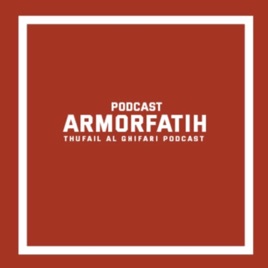 Armorfatih