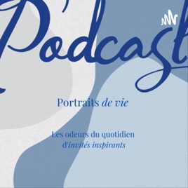 Le podcast d'Arnasa