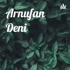Arnufan Deni