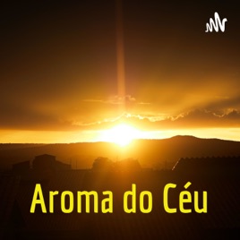 Aroma do Céu