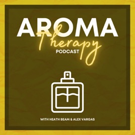Aroma Therapy