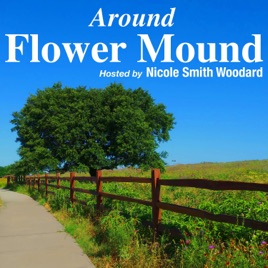 Around Flower Mound