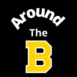Around the B