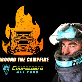 Around The Campfire