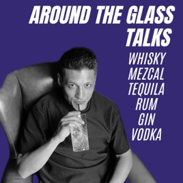 Around The Glass Talks