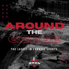 Around The Gorge