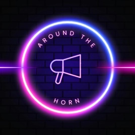 Around The Horn