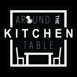 Around the Kitchen Table