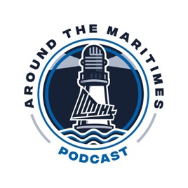 Around the Maritimes
