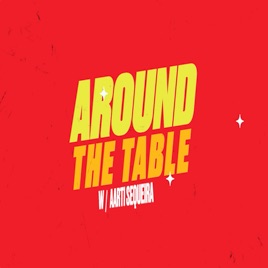Around The Table