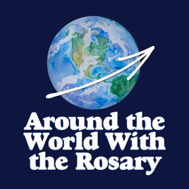 Around the World with the Rosary