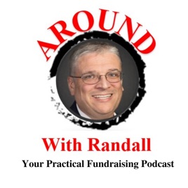 Around with Randall