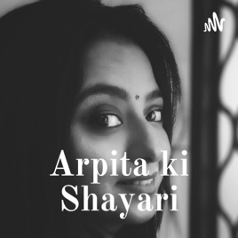 Arpita ki Shayari