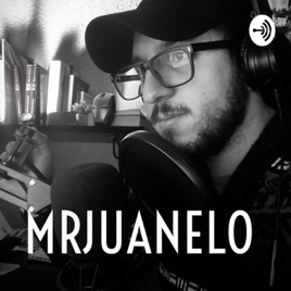 MRJUANELO