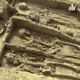 Arqueologia, Sexualidade e Identidade: Um Breve Apanhado