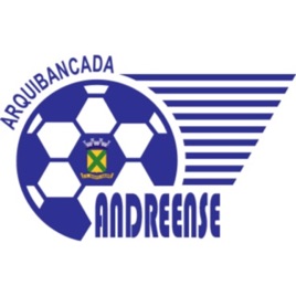 Arquibancada Andreense