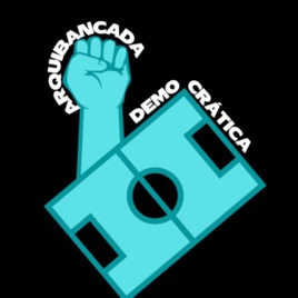 Arquibancada Democrática