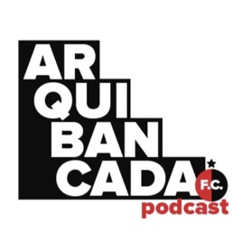 Arquibancada F.C.