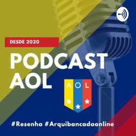 Arquibancada Online