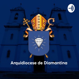 Arquidiocese de Diamantina