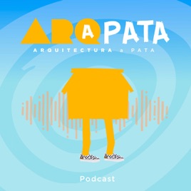 Arquitectura a pata