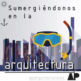 Sumergiéndonos en la Arquitectura