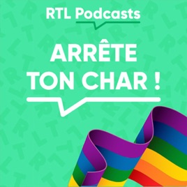 Arrête ton char !