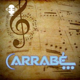 Arrabé