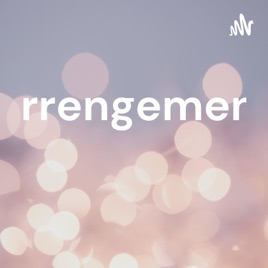 Arrengement