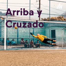Arriba y Cruzado