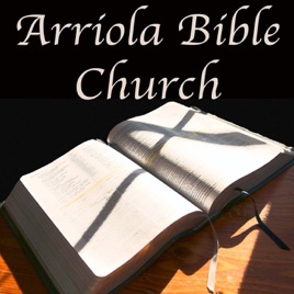 Arriola Bible Church