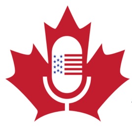 Arrive: U.S. Immigration for Canadians