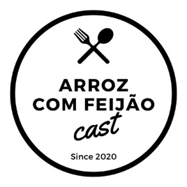 Arroz com Feijão Cast