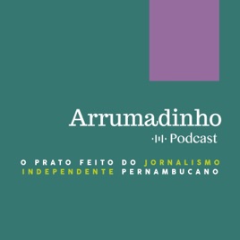 Arrumadinho