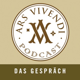 ARS VIVENDI - Das Gespräch