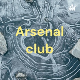Arsenal club