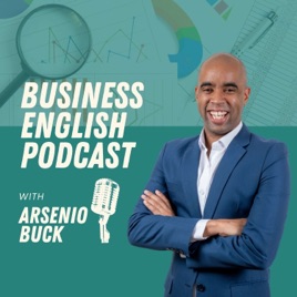 Arsenio's High Performance Coaching