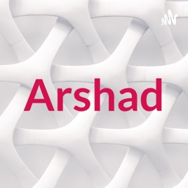 Arshad
