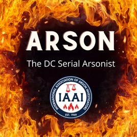 ARSON