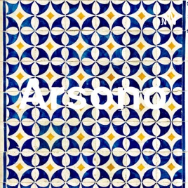 Arsono