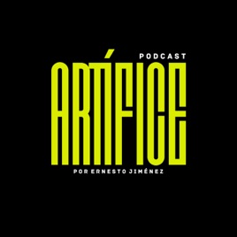 ARTÍFICE