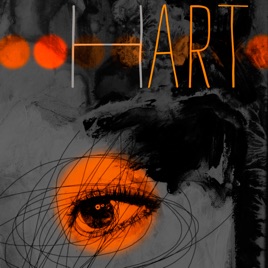 Art aber fair