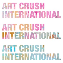 ART CRUSH INTERNATIONAL