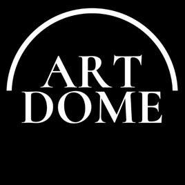 ART DOME