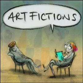 ART FICTIONS
