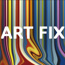 Art Fix