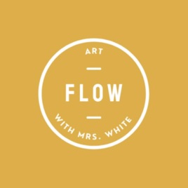 Art Flow